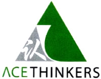 ACETHINKERS