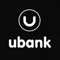 ubank