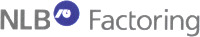 NLB Factoring