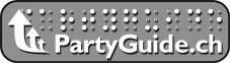 PartyGuide.ch