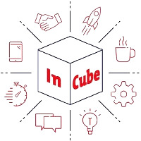 In Cube