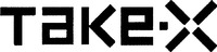 Take.x