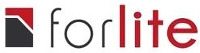 forlite
