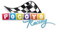 POCOYO Racing