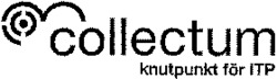 collectum knutpunkt för ITP