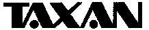 TAXAN