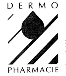 DERMO PHARMACIE