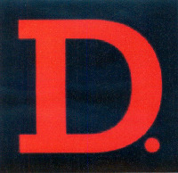 D.