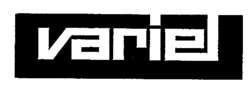 variel
