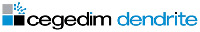 cegedim dendrite