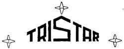TRISTAR