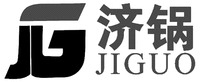 JIGUO