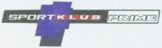 SPORT KLUB PRIME