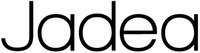 Jadea