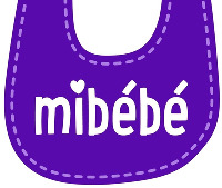 mibébé