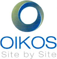 OIKOS Site by Site