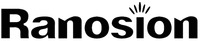 Ranosion