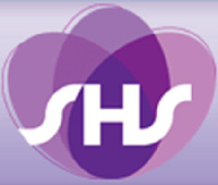 SHS