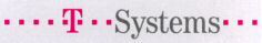 T Systems