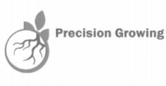 Precision Growing