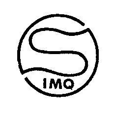 IMQ