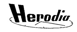 Herodia