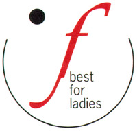 f best for ladies
