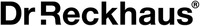 Dr Reckhaus