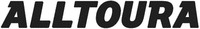 ALLTOURA