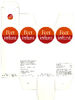 Pect infant