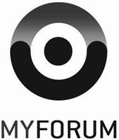 MYFORUM
