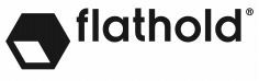 flathold