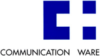 C COMMUNICATION WARE