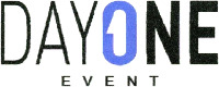 DAYONE EVENT