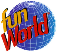 fun World