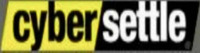 cybersettle