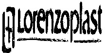Lorenzoplast