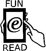 FUN e READ