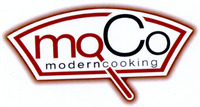 moCo moderncooking