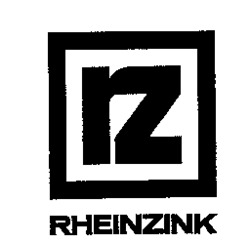 RHEINZINK