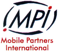 MPI Mobile Partners International