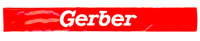 Gerber