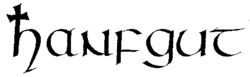 hanfgut