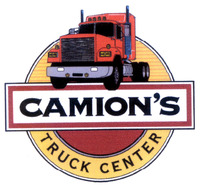 CAMION'S TRUCK CENTER