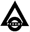 PERROT