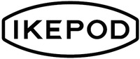 IKEPOD