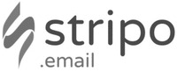 S stripo.email