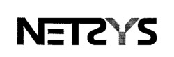 NETRYS