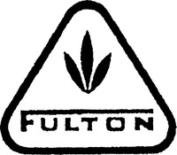 FULTON