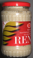 REN